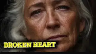 Before It&rsquo;s Too Late &ndash; An Old Mother&rsquo;s Heartbreaking Story | Emotional Story