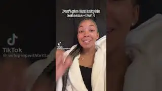 Don&rsquo;t give your baby that man last name !