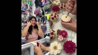 🤣👌👌👌2025 pov Must-Watch Crazy Clips Compilation #humor #fypシ #pov #fyp #foryou 😍😜