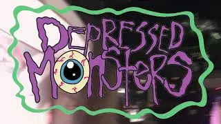 You Won't Believe What This Artist Does In One Night!