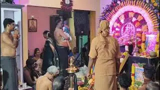 ஓடக்கரை மன்னெடுத்து ஐயப்பன் பாடல் #Ashokgpd #ayyappanஐயப்பன்பஜனை பாடல் #ஐயப்பன்பக்திபாடல் 