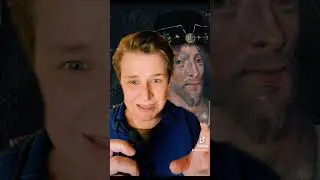 The death of James I of Scotland