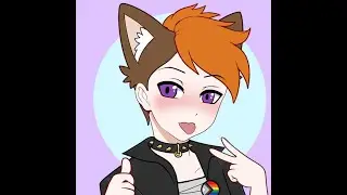 Sweaty Spellbreak Duos | BDay Subathon Day 5 | Challenges are Streamloots!