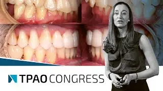 Multidisciplinary treatment plans - TPAO 2021