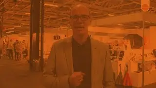 Leveranciersdagen 2017 - Hokra