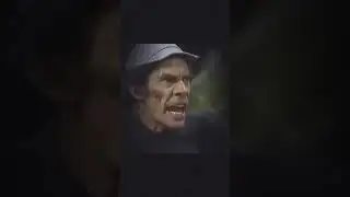 NOOOOSSAAA kkkkk #viral #funny #humor #chaves #memes #meme #memesbr