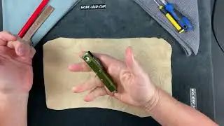 MCT23312APOD Microtech Auto UTX-85 T/E OTF Ser OD