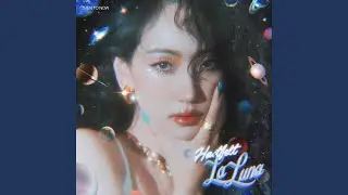 La Luna