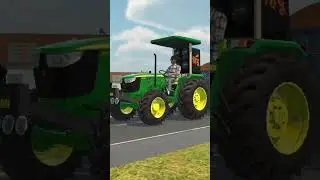 #automobile #newsong #music #song #gaming #games