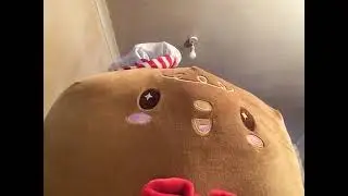 78874428062  63450886 0597 4820 BD83 09D1EC6F3349