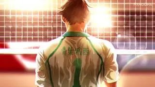 Most Epic Anime Music Collection Haikyuu!! (ハイキュー!! OST)