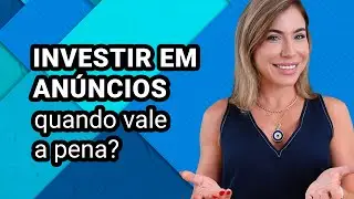 M&Iacute;DIA PAGA: VALE A PENA? | ERROS MAIS COMUNS