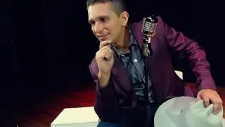 YA NO MI AMOR (VIDEO OFICIAL - VERSI&Oacute;N LLANERA) - IVAN CARRILLO