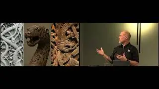 2  Dinosaurs