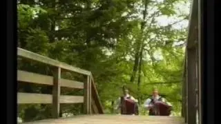 ANDI & MICHAEL
