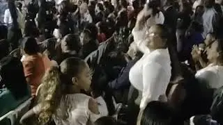 Cruzada em Tamandar&eacute; com Alison e Neide(3)