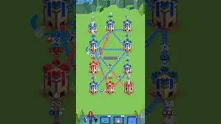 #conquerthetowergame#towerconquer#mobilegaming#gamevideo#hindigaming#progameplay#newgame#androidgame