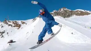 VLAD KHADARIN | rawsession