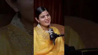 रावण जल रहा था #jayakishoriji #trueline  #iamjayakishori #lifelessons #shorts #video #youtubeshorts