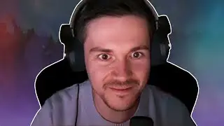 ES MACHT MICH SO SAUER 😧 | Streamhighlights #194