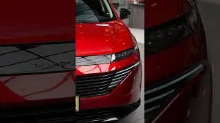 The 2025 Nissan Murano has arrived at Tom Peacock Nissan! Bold design meets unmatched comfort.