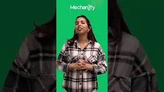 New safety rules for two-wheelers with children| Mechanify Shorts