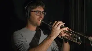 Twiling Serenade - Claudio Scolari Project 