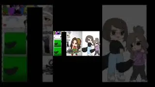 продолжи цепочку #я #систр #shortvideo #гача #меме #happyvideo #р_е_к_о_м_е_н_д_а_ц_и_и_
