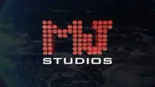 MJ Studios-Music Division