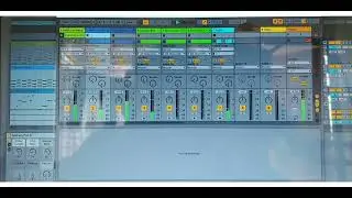 Osomapto | Original Track