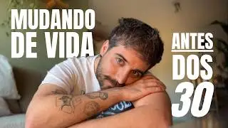 365 dias para realizar meus sonhos