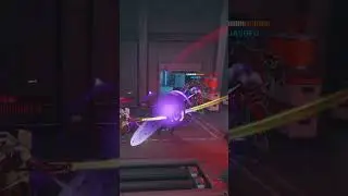 The Ramattra buff we NEED