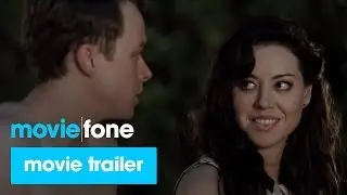 'Life After Beth' Trailer (2014): Dane DeHaan, Aubrey Plaza