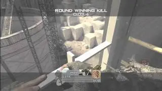 MidAir TacFlip 720