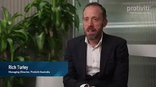 The new global IIA standards | Protiviti Australia