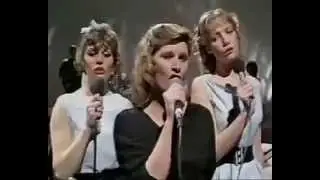 Oh Boy 1980   One Fine Day