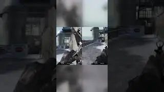 Where Is The Alpha Team #ConfusedGamer #Rainbow6Vegas2 #FunnyMoments