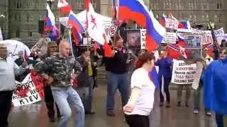 VID00117