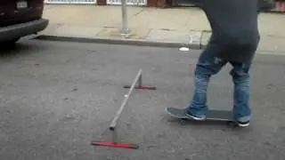 Skating101
