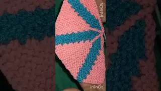 beatiful design #doormat #paydan #thalposhe #ytshorts #trending #shortsfeed