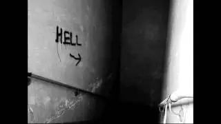 go to hell- trap/dubstep
