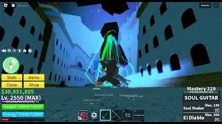 Using my legendary scroll from the shipwright NPC and I got THIS enchantment