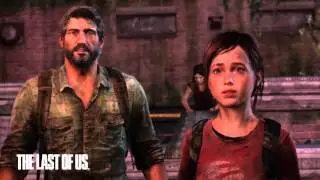 The Making of Uncharted 4: A Thief&rsquo;s End | Episode 1: The Evolution of a Franchise | PS4