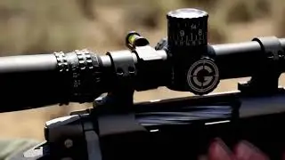 The Truth  - RED PILL PHILOSOPHY CORIOLIS EFFECT UPLOAD DEBUNKED IN MINS