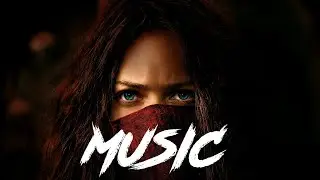 TRAP MUSIC - VERBEE - Зацепила (Премьера, 2019)