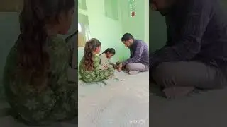 IGNOU DECE PROJECT-04 WORK DAY 39 ACTIVITY BY MUKESH