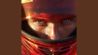 Shock Pulse (Remix)