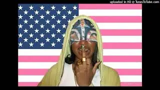cruel santino x alte x reggaeton type beat boo!
