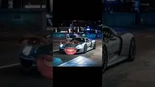El auto con mayor rendimiento de combustible, no vas a creer cu&aacute;l es 😱🤯😅