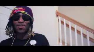 Selfmade Espy - 